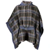Megztinis DESIGUAL 26WAID02_BL6000 (moterims), mėlyna