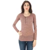 Megztinis FRED PERRY 31372047_ROSA_0701 (moterims), rožinė
