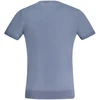 Megztinis GUESS JEANS M4GR05Z3DN1_BLG7K5 (vyrams), mėlyna