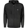 Megztinis NORWAY 1963 843105_NEBLACK (vyrams), juoda