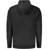 Megztinis NORWAY 1963 843105_NEBLACK (vyrams), juoda