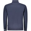 Megztinis PEPE JEANS PM7000011ANDRE TURTLE NECK_BL594 (vyrams), mėlyna