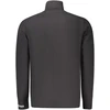 Megztinis PEPE JEANS PM7000011ANDRE TURTLE NECK_NE999 (vyrams), juoda