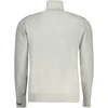 Megztinis PEPE JEANS PM7000011ANDRE TURTLE NECK_GR913 (vyrams), pilka