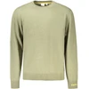 Megztinis PEPE JEANS PM7000013ANDRE CREW NECK_VE679 (vyrams), žalia