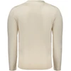 Megztinis PEPE JEANS PM7000106_BI804 (vyrams), balta
