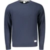 Megztinis PEPE JEANS PM7000106_BL594 (vyrams), mėlyna