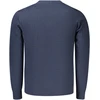 Megztinis PEPE JEANS PM7000106_BL594 (vyrams), mėlyna