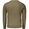 Megztinis PEPE JEANS PM7000106_VE776 (vyrams), žalia
