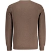 Megztinis TIMBERLAND TBC0YHA2_MAC36 (vyrams), ruda