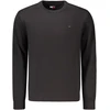 Megztinis TOMMY HILFIGER DM0DM22853_NEBDS (vyrams), juoda