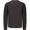 Megztinis TOMMY HILFIGER DM0DM22853_NEBDS (vyrams), juoda