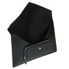 Mont Blanc Aprangos aksesuaras MONTBLANC MB130314 (vyrams ir moterims), juoda, dydis 29X3X21 cm