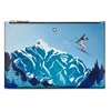 Mont Blanc Aprangos aksesuaras MONTBLANC MB130034 (vyrams ir moterims), įvairiaspalvė, dydis 30X1X20 cm