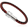 Mont Blanc Apyrankė MONTBLANC MB11855760 (vyrams), dydis 6 cm