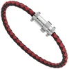 Mont Blanc Apyrankė MONTBLANC MB11855768 (vyrams), dydis 6,8 cm