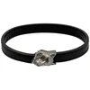 Mont Blanc Apyrankė MONTBLANC MB12379063 (vyrams), dydis 6,3 cm