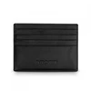 Odos gaminys DUCATI LEATHER DTLGD0000202