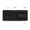 Odos gaminys DUCATI LEATHER DTLGW0000305 (vyrams)