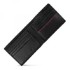 Odos gaminys DUCATI LEATHER DTLGW2201601 (vyrams)