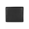 Odos gaminys DUCATI LEATHER DTLGW2201601 (vyrams)