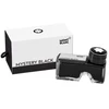 Odos gaminys MONTBLANC LEATHER 128184