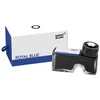 Odos gaminys MONTBLANC LEATHER 128185