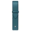 Mont Blanc Odos gaminys MONTBLANC LEATHER 131270
