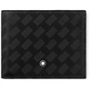 Odos gaminys MONTBLANC LEATHER 131762
