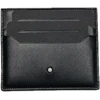 Odos gaminys MONTBLANC LEATHER 198324