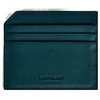 Odos gaminys MONTBLANC LEATHER 198755