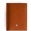 Odos gaminys MONTBLANC LEATHER 198812