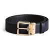 Odos gaminys MONTBLANC LEATHER 199099