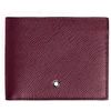 Odos gaminys MONTBLANC LEATHER 199367