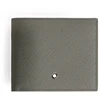 Odos gaminys MONTBLANC LEATHER 199370