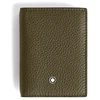 Odos gaminys MONTBLANC LEATHER 220220
