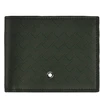 Odos gaminys MONTBLANC LEATHER 220279