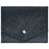 Odos gaminys MONTBLANC LEATHER 220348