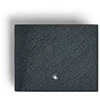 Odos gaminys MONTBLANC LEATHER 220384