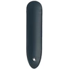 Odos gaminys MONTBLANC LEATHER 220452