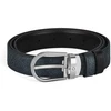 Odos gaminys MONTBLANC LEATHER 220965