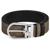 Odos gaminys MONTBLANC LEATHER 220983