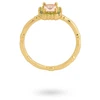 Papuošalas 24KAE JEWELS 124162Y_58
