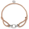 Papuošalas 24KAE JEWELS 22421S