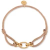 Papuošalas 24KAE JEWELS 22421Y