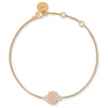 Papuošalas 24KAE JEWELS 22423Y