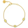 Papuošalas 24KAE JEWELS 22472Y