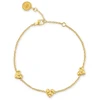 Papuošalas 24KAE JEWELS 22473Y
