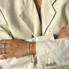 Papuošalas 24KAE JEWELS 22476S