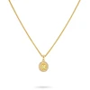Papuošalas 24KAE JEWELS 32486Y